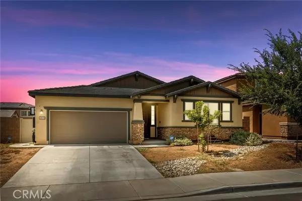 Menifee, CA 92584,28439 Harvest Gold CT