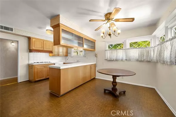 Northridge, CA 91324,18638 Calahan ST