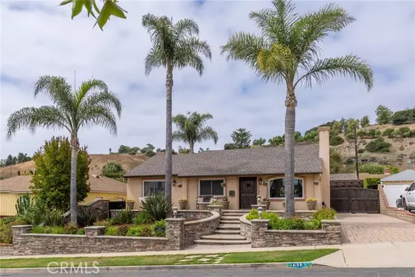 San Pedro, CA 90732,1015 S Malgren AVE