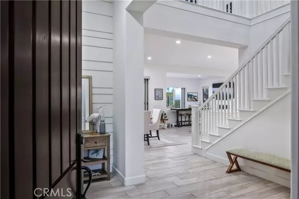 San Clemente, CA 92672,116 Via Bilbao