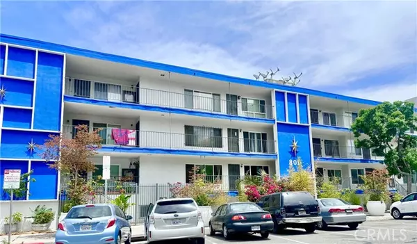 Long Beach, CA 90802,801 E 1st ST 17