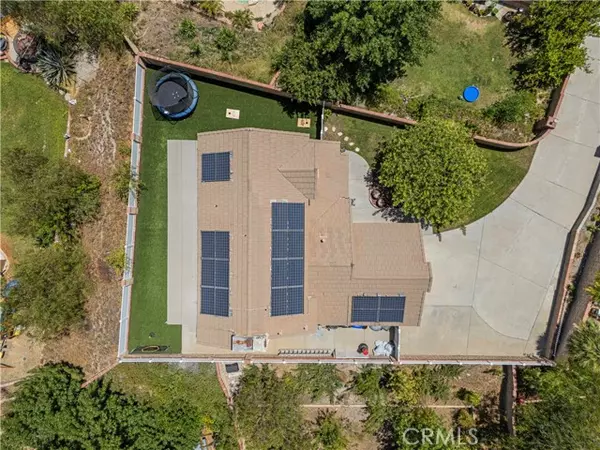 Castaic, CA 91384,28519 Forest Meadow PL