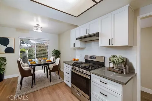 Westminster, CA 92683,15311 Cadiz DR