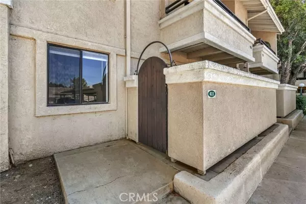 Canyon Country, CA 91351,18820 Mandan St 411