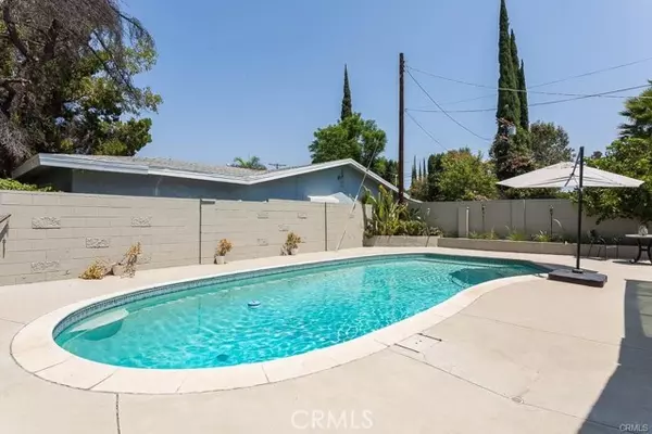 West Hills, CA 91307,23445 Hartland ST