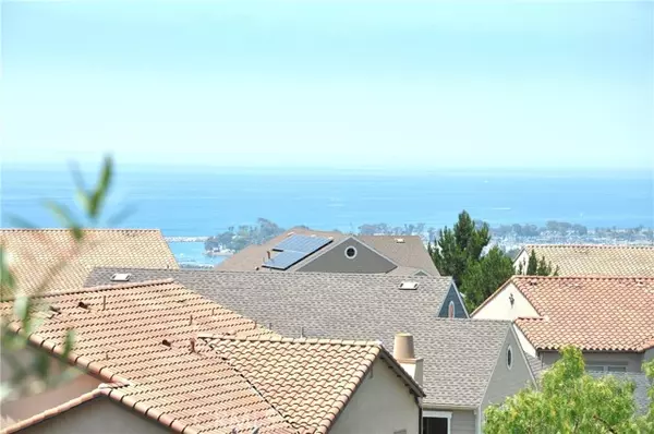 San Juan Capistrano, CA 92675,26542 Via La Jolla