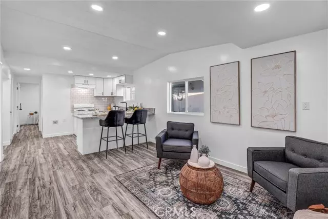 23701 S Western Avenue 113, Torrance, CA 90501