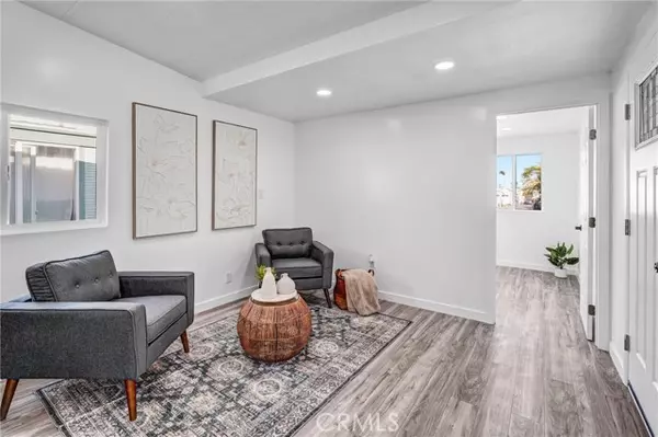 Torrance, CA 90501,23701 S Western Avenue 113