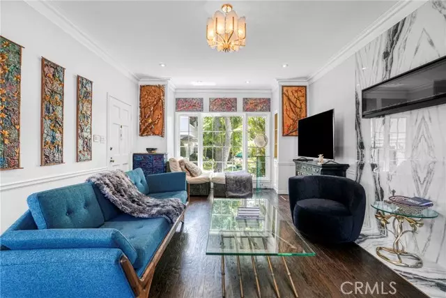 West Hollywood, CA 90046,1325 N Hayworth AVE A