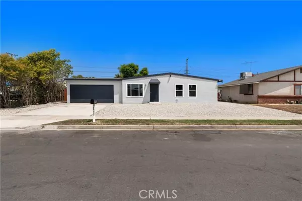 24800 Carolyn AVE, Moreno Valley, CA 92553