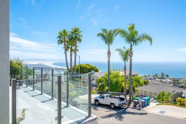 1174 Longview AVE, Pismo Beach, CA 93449