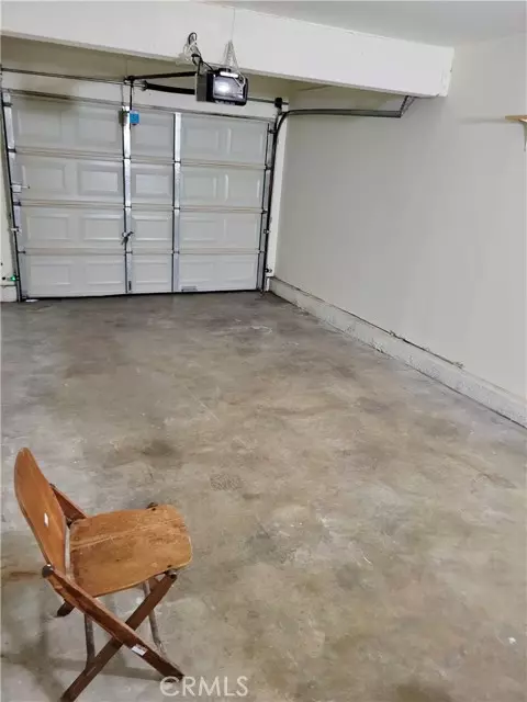 West Covina, CA 91792,1635 E Nanette AVE 2