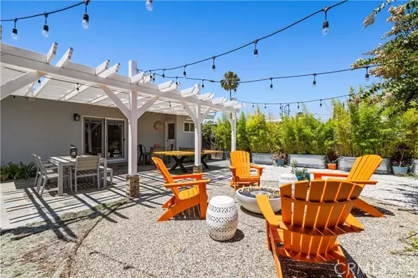Encino, CA 91316,5628 Wish AVE