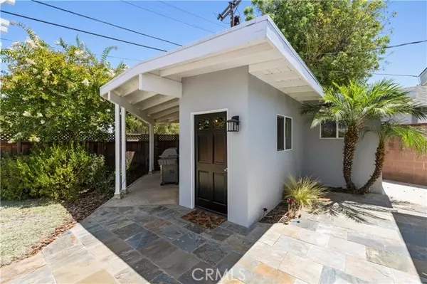 Encino, CA 91316,5628 Wish AVE