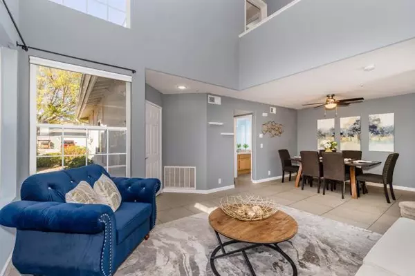 Ramona, CA 92065,1364 H ST