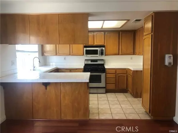 Torrance, CA 90503,2300 Maple AVE 26