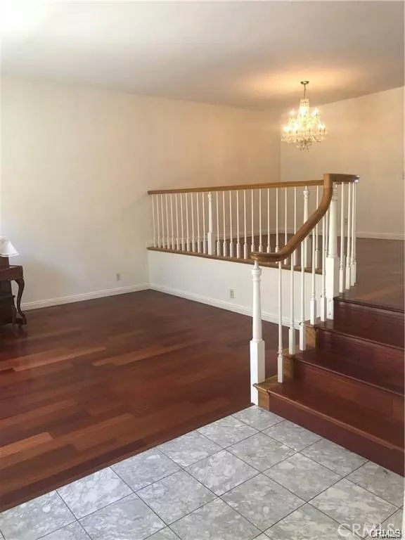 Torrance, CA 90503,2300 Maple AVE 26