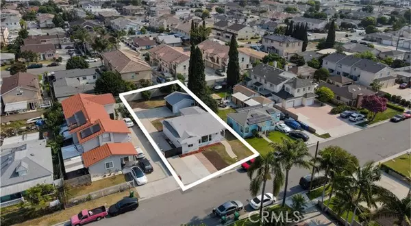 Westminster, CA 92683,7771 12th