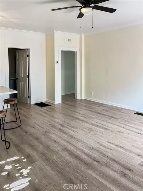 Pasadena, CA 91103,1252 N Raymond AVE