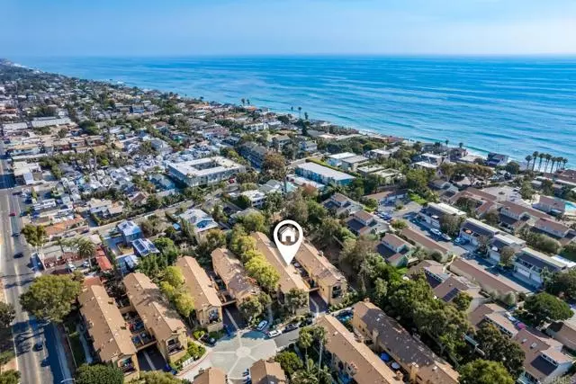 1680 N Coast Hwy 101 36, Encinitas, CA 92024
