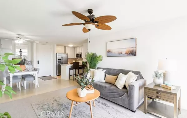 Oceanside, CA 92054,999 N Pacific ST B224