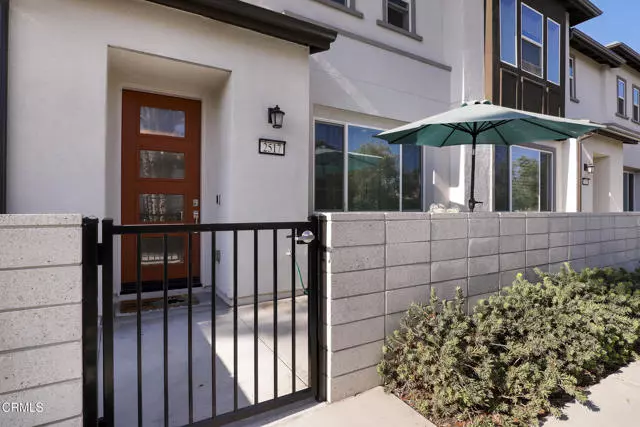 2517 Little Rock Lane LN, Simi Valley, CA 93065