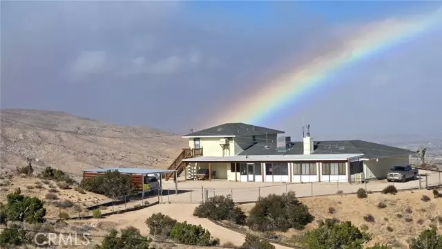 8448 Milpas DR, Apple Valley, CA 92308