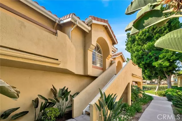 91 Costero Aisle 272, Irvine, CA 92614