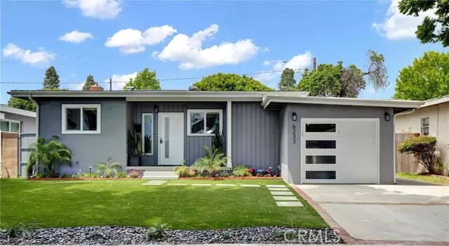 6233 E Keynote ST, Long Beach, CA 90808