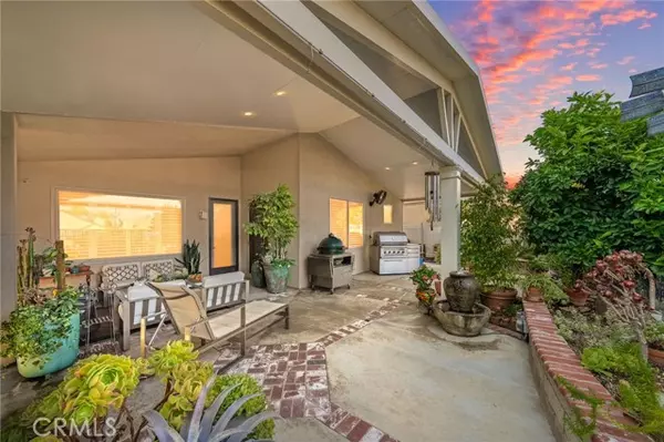 Murrieta, CA 92562,40070 Corte Fortuna