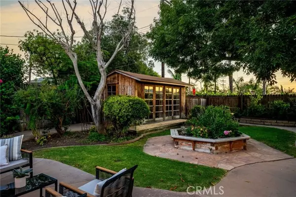 Costa Mesa, CA 92626,3273 Indiana Ave