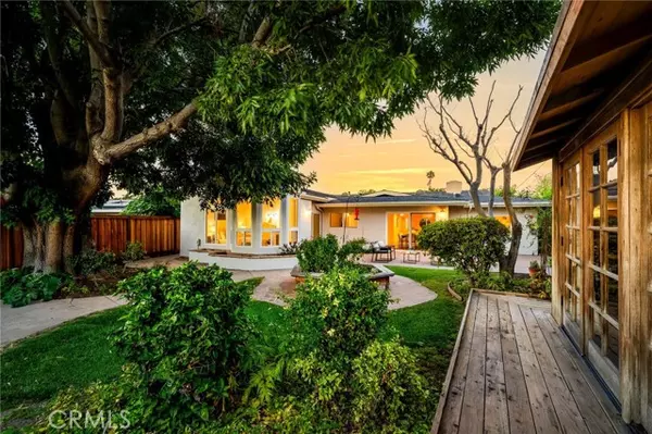 Costa Mesa, CA 92626,3273 Indiana Ave