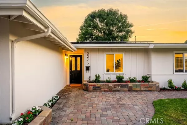 Costa Mesa, CA 92626,3273 Indiana Ave