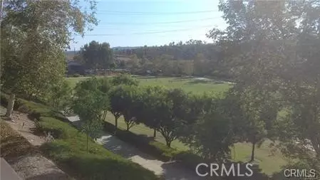 Laguna Hills, CA 92653,25561 Indian Hill LN V