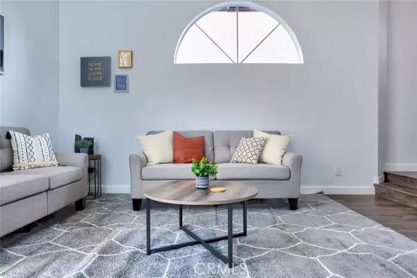 Fontana, CA 92337,14540 Autumn PL