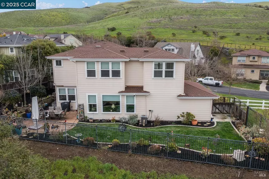 2365 Lansdowne Pl, Vallejo, CA 94591