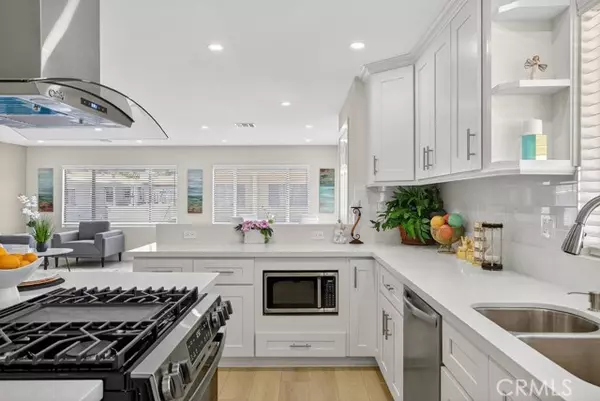 300 N Rampart ST 113, Orange, CA 92868