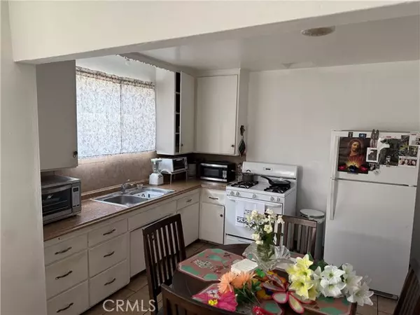 South El Monte, CA 91733,1312 Penn Mar AVE