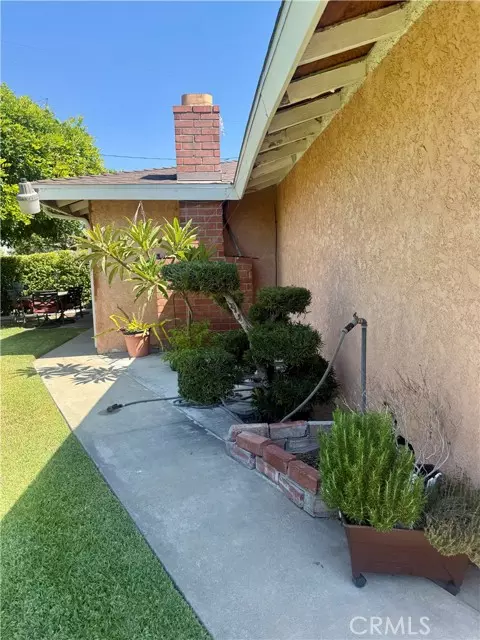 Baldwin Park, CA 91706,13431 Benbow ST