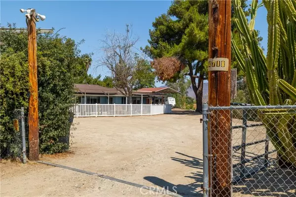 Hemet, CA 92544,44718 Palm AVE