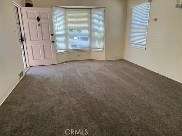 Whittier, CA 90601,6222 Magnolia AVE