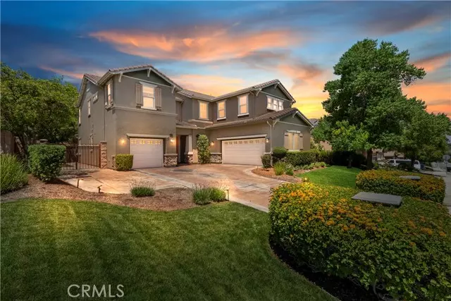 9253 Dauchy AVE, Riverside, CA 92508