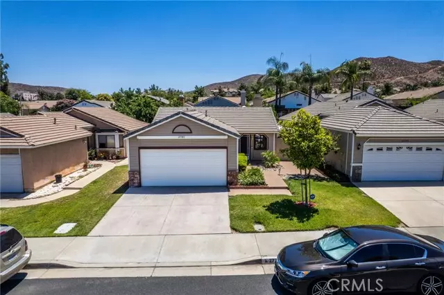 27780 Cactus Flower DR, Menifee, CA 92585