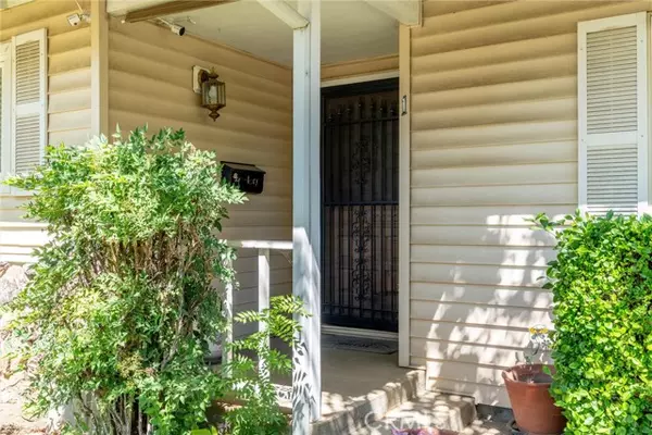 Chico, CA 95926,1 Cottage CIR