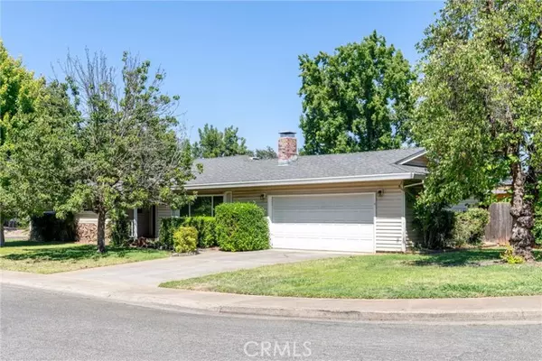 Chico, CA 95926,1 Cottage CIR