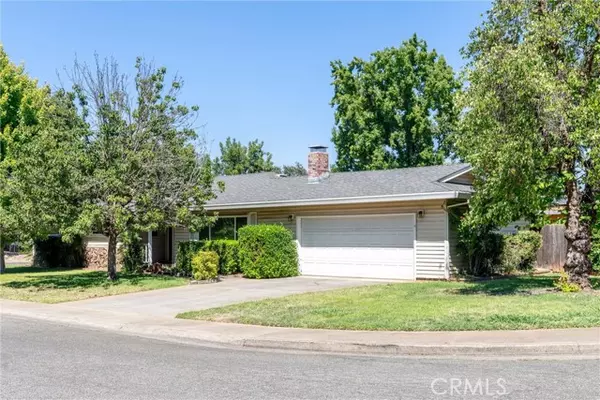 Chico, CA 95926,1 Cottage CIR