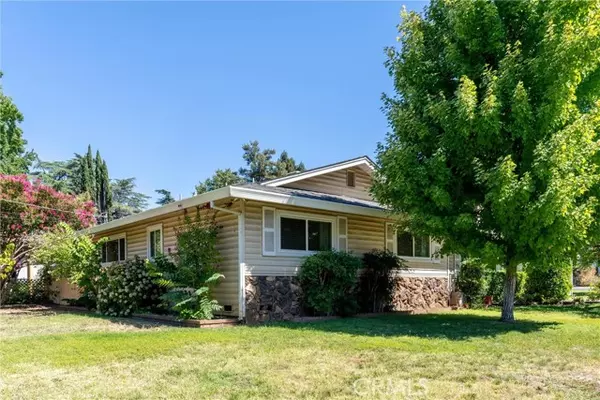 Chico, CA 95926,1 Cottage CIR