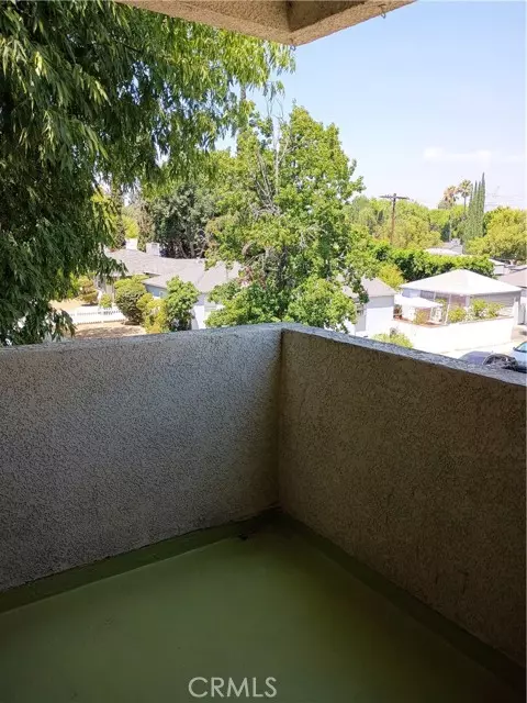 Tarzana, CA 91356,5644 Yolanda AVE 3