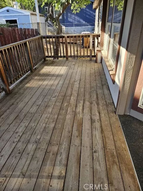 Butte Valley, CA 95965,2920 Clark RD