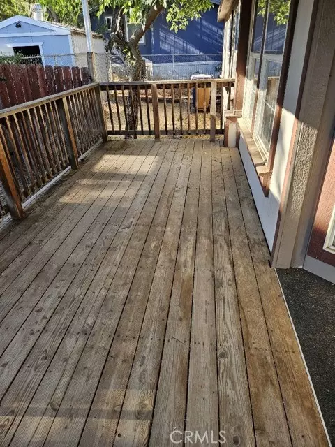 Butte Valley, CA 95965,2920 Clark RD